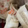 立王驾到银耳小米山药饼休闲零食养胃健康食品无蔗糖早餐营养糕点心1000g 实拍图