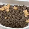 麦富迪猫粮 barf霸弗天然猫粮全价老年猫粮≥7岁 1.8kg 实拍图