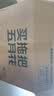 五月花旋转拖把共2布家用一拖净免手洗2026拖把带桶一套拖布吸水墩布 实拍图