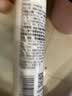 Swisse斯维诗 维生素C泡腾片 增强保护力 促进铁钙吸收 蓝帽认证 20片 实拍图