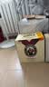 范佳乐（原教士啤酒）小麦白啤酒1L*6桶整箱自营新品京东自营中秋送礼 实拍图