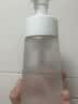 颐莲（RELLET）氨基酸净透洁颜泡 洁面温和清洁不刺激洗面奶150ml送女生礼物 实拍图