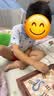 趣然多功能磁吸棋盘多合一棋6-18岁儿童益智玩具男女孩生日礼物 实拍图
