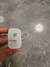Apple/苹果 原装正品20W type-c充电器 苹果usb-c充电器手机快充头 旗舰店苹果iPhone 17 Pro Max充电器 实拍图