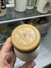 光明【高端鲜奶】280ml致优娟姗鲜巴氏杀菌鲜牛奶1*6  零售  实拍图