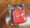 Sandisk闪迪ELE 1TB 移动固态硬盘（PSSD）新元素 type-c接口 小巧便携手机直连笔记本电脑两用外接 办公存储 实拍图