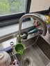 九牧（JOMOO） 厨房水龙头水槽龙头 360度冷热双控洗碗池菜盆龙头 不锈钢厨房龙头 实拍图