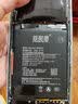 菲耐德【3C认证】适用于红米K70电池/K70Pro手机电池更换 BM5W大容量加强版5000mAh换新 附安装工具包 实拍图