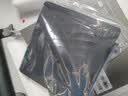 联想（Lenovo）8倍速 外置光驱 DVD外置刻录机 移动光驱 外接光驱 笔记本电脑便携光驱外置读刻一体黑色 DB75-Max 实拍图