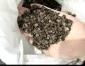 J.Sir荞麦枕头纯荞麦护颈成人硬枕头大号高枕荞麦皮荞麦壳男女士专用 实拍图