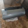 美的（Midea）免清洗电热水器60升家用3300W变频储水式水电分离除氯养肤洗国家补贴15%F6033-JE8Pro(HE) 实拍图
