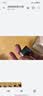 Sandisk闪迪256GB TF(MicroSD)内存卡4K极速金卡A2 V30 U3兼容大疆Pocket3/4P/Action 6运动相机/无人机存储卡 实拍图