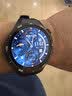 华为（HUAWEI）华为WATCH GT 5 Pro曜石黑46mm【非凡大师绿色主题套装】玄玑感知系统进阶运动情绪健康助手 实拍图