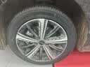米其林（MICHELIN）汽车轮胎 205/55R16 91V 耐越 ENERGY MILE 适配朗逸/速腾/卡罗拉 实拍图
