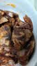 阮小哥 腊肠五香腊肠500g净重 香肠川味腊肉二八腊肠熟食腊味四川特产 实拍图