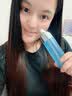 丁家宜（TJOY）水感保湿柔肤水100ml保湿爽肤水湿敷水化妆水清爽水润易吸收 实拍图