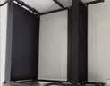 百年正和厨房调料置物架收纳台面调味品储物架刀架砧板架多功能用具大全 实拍图
