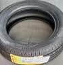 佳通轮胎(Giti)轮胎205/55R16 91V  228v1 原配吉利帝豪 适配 速腾/宝来 实拍图