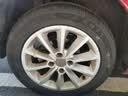 双星JUOGO轮胎 205/55R16 91V SH71适配新朗逸/速腾/英朗GT/宝来 实拍图