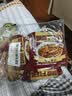 蔡林记速食榨菜丝30g*10袋装下饭即食拆开即食方便食品小包装开味下饭 实拍图
