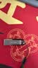 Sandisk闪迪U盘 USB3.0 酷铄黑银金属外壳高速读写加密保护车载稳定兼容 CZ73 黑 安全加密 128GB 读速高达150mb/s 实拍图