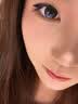修可芙（SOCORSKIN）【高遮瑕】七夕节女生礼物橡皮擦粉底液遮瑕持久防水不脱妆不卡粉 实拍图