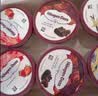 哈根达斯（Haagen-Dazs）6杯组合装 经典巧克力/香草/草莓100ml*6冰淇淋礼盒 量贩装 实拍图