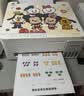 爱普生（EPSON）【6代新品】L3351墨仓式彩色打印机 微信打印/无线连接 家用AI学习打印机（打印、复印、扫描） 实拍图
