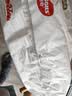 好奇（Huggies）铂金装小桃裤成长裤XXL74片(≥15kg)尿不湿【散热口碑王】 实拍图