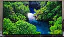 AOC爱攻昊天Max 32英寸 WOLED 4K240Hz双模480Hz HDR500 DP2.1 16W音箱 电竞显示器 AGP327UZD叠曜版 实拍图