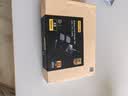 品胜佳能LP-E8相机电池充电器套装 适用EOS600D 550D 650D 700D x7i x6 x5 x4微单相机配件 实拍图
