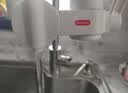 可菱水【日本制】水龙头净水器家用直饮厨房卫生间通用自来水过滤器CB013日本原装进口 超滤芯除菌滤水器 【日本原装】3芯家庭推荐｜约用一年半 三菱化学可菱水 实拍图