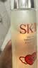 SK-II神仙水精华液230ml水乳补水护肤化妆品礼盒套装sk2教师节生日礼物 实拍图