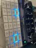 魅声G8E声卡直播设备全套手机唱歌主播专用电脑网红户外抖音K歌录歌录音神器套装外置 进阶款电容麦套装U87 实拍图