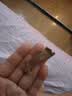 【静音助眠】止鼾贴防止睡觉打呼噜立停男女通用贴器CC 买一送一【重度改善鼾声周期装】 止鼾贴*2盒 实拍图