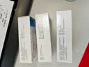 【原研进口】倍博特 缬沙坦氨氯地平片(I)80mg:5mg*28片/盒 3盒装 实拍图