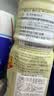 久意日本进口SANBISHI日式寿喜锅寿喜烧调味汁600ml 清汤牛肉火锅底料 实拍图