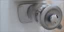 美的（Midea）纯钛养生壶烧水壶2L大容量全自动恒温水壶2000W速沸烧水+茶篮家用热水壶调奶器花茶壶YS20P705-Ti 实拍图