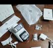小米智能室外摄像机 4 Pro 三摄变焦版 监控摄像头家用监控器360度无死角带夜视三摄500万像素 3K超清 实拍图