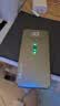 夏新5g随身wifi6移动无线网卡免插卡路由器无限速流量车载便携网络高速mifi移动热点笔记本 【5G性能版-高级灰】WiFi6千兆双频双旗舰芯片 实拍图