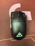 雷蛇（Razer）毒蝰V3pro专业版 SE 三角洲联动 无线鼠标 专业电竞游戏轻量化 晒赠8K接收器 社媒种草反余额 实拍图