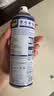 WD-40除锈剂润滑wd40门锁润滑油机械防锈油螺丝螺栓松动剂铁锈清洁神器 实拍图