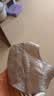 万物生夏季真丝防晒口罩防紫外线防风女士100%桑蚕丝高颜值遮阳面罩脸罩 实拍图