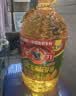 多力新疆玉米胚芽油5.2L非转基因 物理压榨 新疆产地 高端品质  实拍图
