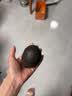 都乐Dole秘鲁牛油果4粒装 单果110g+ “森林奶油” 源头直发包邮 水果 实拍图