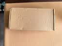 贝尔金（BELKIN）充电器 PD快充 适用苹果充电器40W便携充电头 手机iPhone/iPad充电头 C口电源适配器 白色套装 实拍图