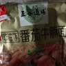 五谷道場非油炸方便面 骨汤蔬菜番茄牛腩面四连包112gx4袋 免煮早餐泡面 实拍图
