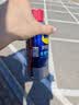 WD-40车窗润滑剂wd40车窗玻璃升降润滑剂京东自营汽车胶条保养剂除异响 实拍图