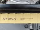 电装(DENSO)空气滤清器260331-125013-19款荣放RAV4 2.5L/16-19款2.0L 实拍图