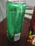 可口可乐（Coca-Cola）檀健次代言 雪碧Sprite零卡无糖饮料 330ml*24摩登罐 实拍图